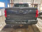 2017 Toyota Tundra Crewmax Limited