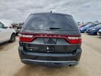 2022 Dodge Durango sxt