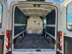 2023 Ford Transit T-250 Delivery Van