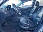 2009 Mazda 3 S