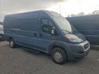 2020 Dodge RAM Promaster 3500 Delivery Van