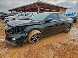 2020 Nissan Altima sr for sale in Tanner, AL