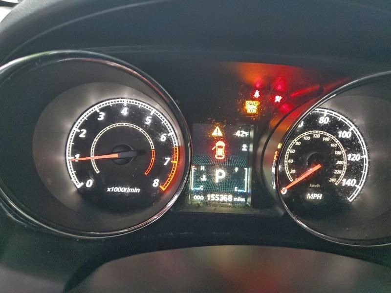 2016 Mitsubishi Outlander Sport es