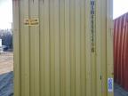 2021 Unknown 2021 Urwi Unknown-Shipping Container