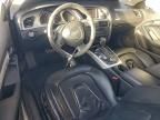 2012 Audi A5 Premium Plus