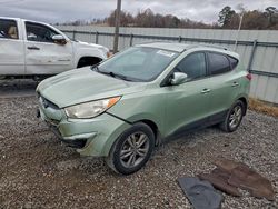 2013 Hyundai Tucson gls for sale in Grenada, MS