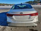 2020 KIA Forte fe