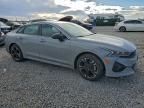 2024 KIA K5 gt Line