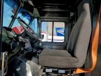 2020 Freightliner MT45G Delivery Truck