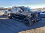 2024 GMC Sierra K1500 Elevation