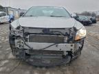 2012 Chevrolet Malibu ls