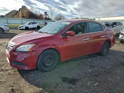 2014 Niss Sentra for sale in Brookhaven, NY