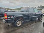2005 GMC Sierra K2500 Heavy Duty