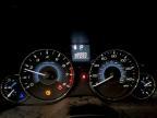 2010 Subaru Outback 2.5i Premium