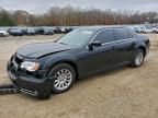 2013 Chrysler 300