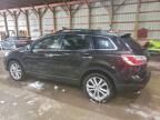 2011 Mazda Cx-9