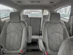 2013 Buick Enclave