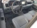 2022 Ford F150 Super Duty Utility / Service Truck