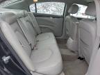 2007 Buick Lucerne cxl