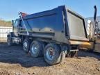 2018 Western Star 2018 Western Star 4700 Dump Truck