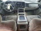 2006 Chevrolet Tahoe K1500