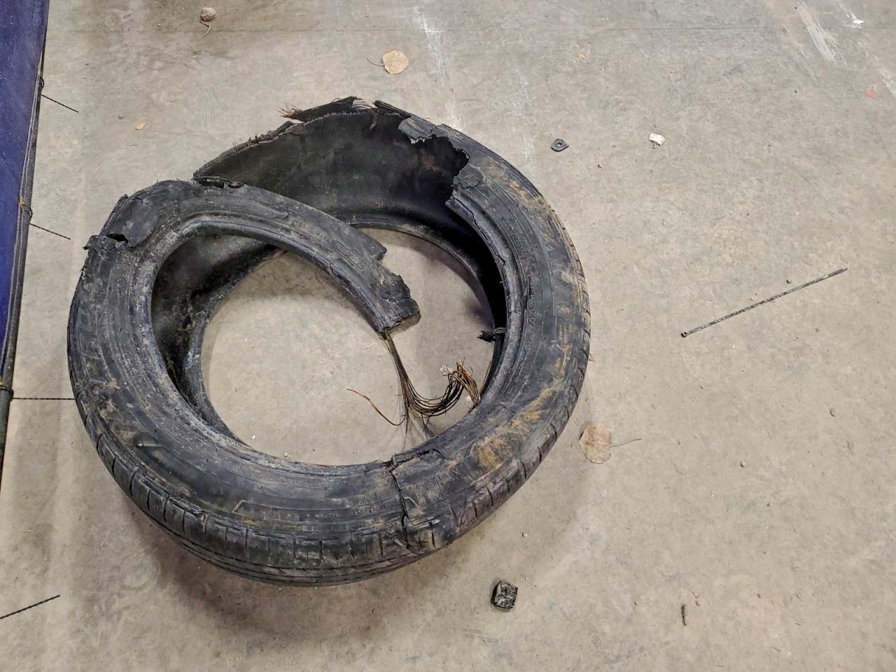 2016 Subaru Forester 2.0xt Premium