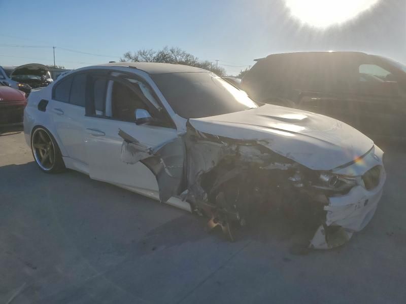 2016 Bmw Motorrad 2016 bmw Motorrad M3