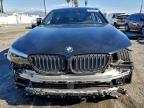 2019 BMW 530e