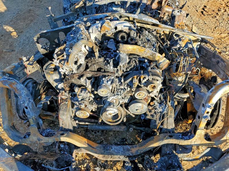2021 Ford F350