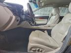 2015 Cadillac CTS