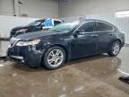 2009 Acura TL