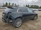 2014 Cadillac Srx Performance Collection