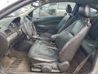 2008 Chevrolet Cobalt lt