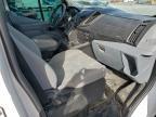 2016 Ford Transit 250 Delivery Van