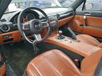 2007 Mazda Mx-5 Miata