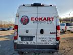 2020 Dodge RAM Promaster 2500 Delivery Van