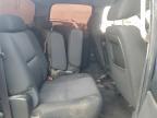 2013 Chevrolet Silverado C1500 ls