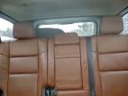 2016 Jeep Grand Cherokee Summit