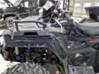 2025 Polaris Sportsman 570 EFI ATV