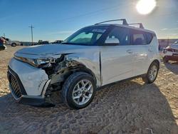 2024 KIA Soul s for sale in Andrews, TX