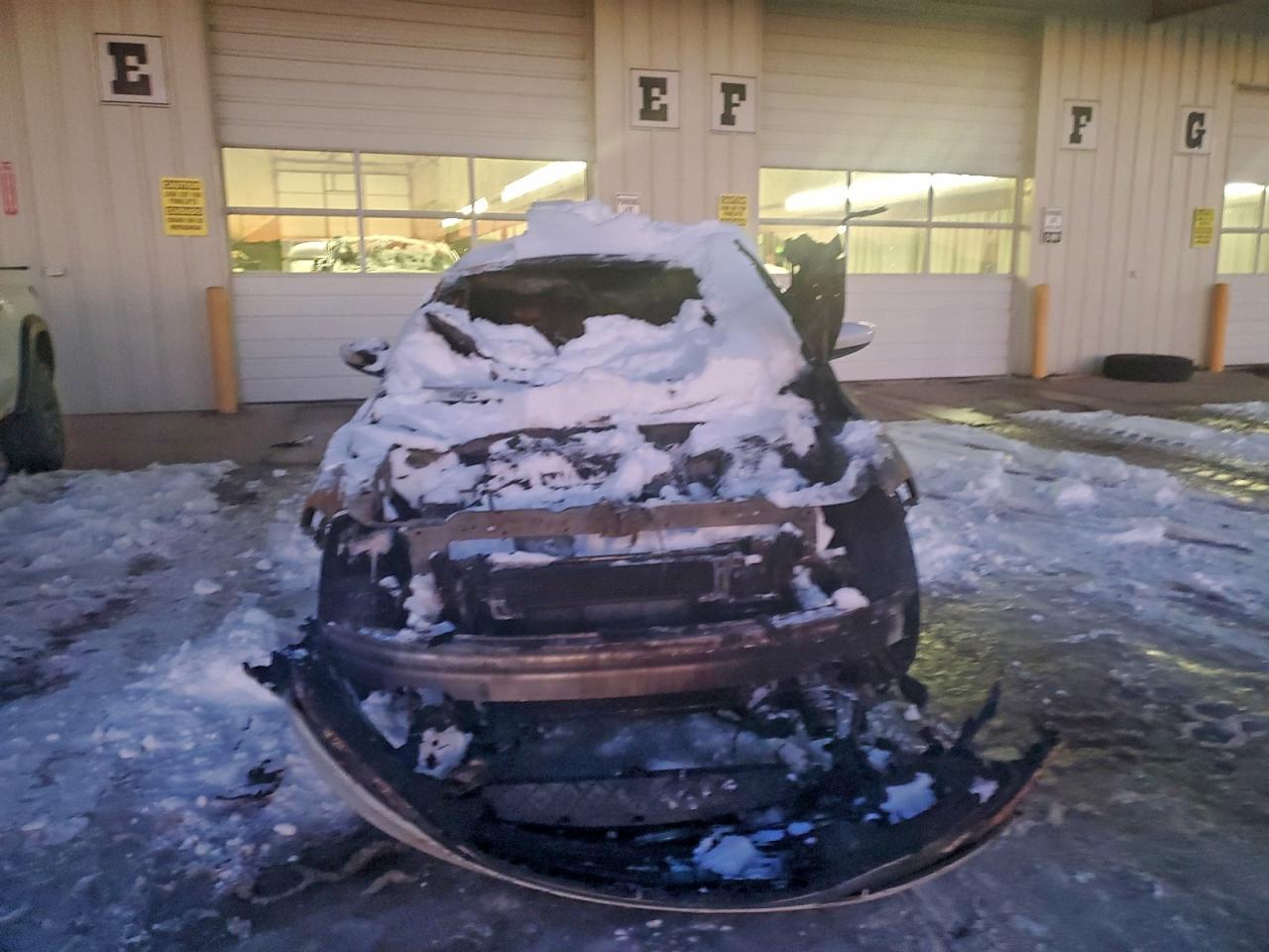 2017 Chrysler 200 Limited