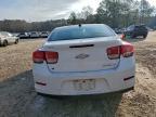 2014 Chevrolet Malibu ls