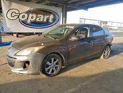 2010 Mazda 3 I for sale in Hayward, CA