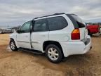 2004 GMC Envoy