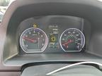 2009 Honda Cr-v ex