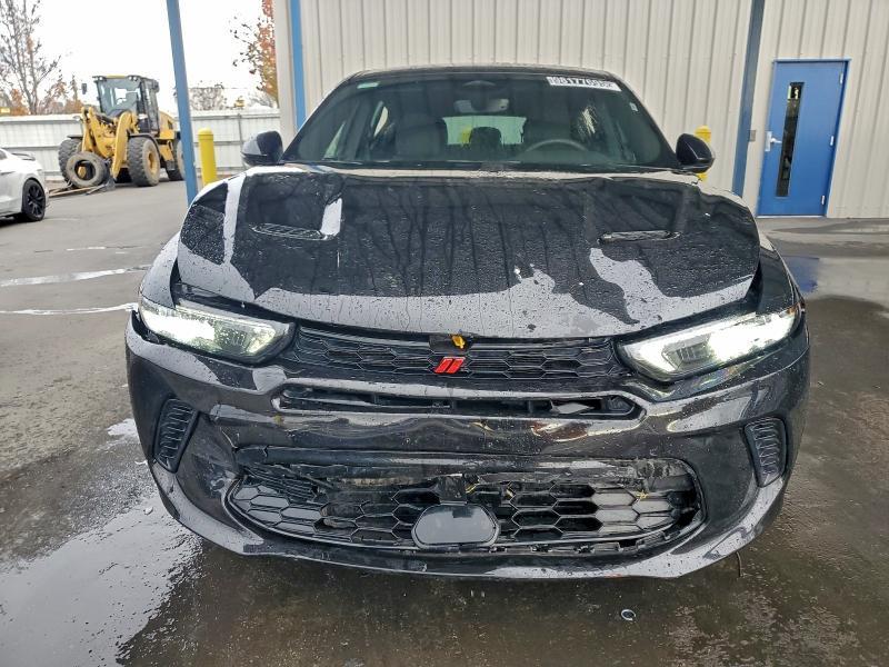 2024 Dodge Hornet r