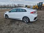 2019 Hyundai Ioniq