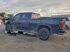 2024 GMC Sierra K2500 AT4