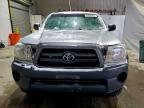 2009 Toyota Tacoma Base