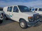 2011 Ford Econoline E250 Van
